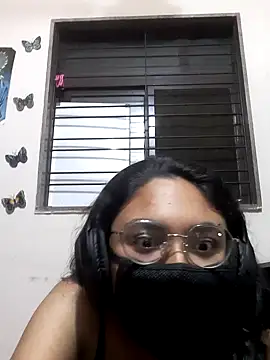 Snapshot of cherriesontop chatting on October 2025 07:36:01 PM cherriesontop online show from October 2025 07:36:01 PM