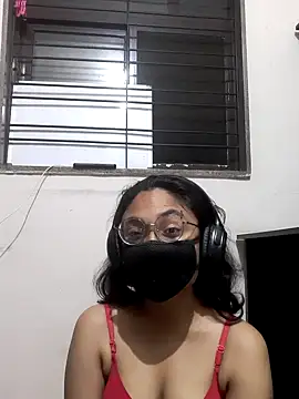 Snapshot of cherriesontop chatting on October 2025 08:43:02 PM cherriesontop online show from October 2025 08:43:02 PM