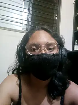 Snapshot of cherriesontop chatting on October 2025 08:43:01 PM cherriesontop online show from October 2025 08:43:01 PM