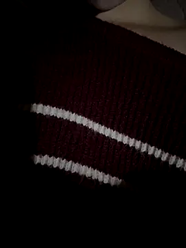 Miubeeeee online show from November 2025 12:37:02 PM