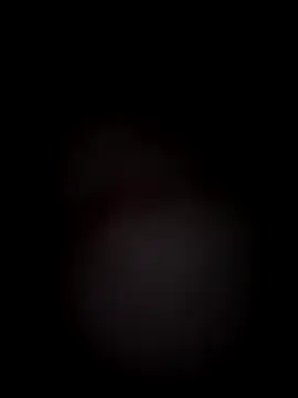 Miubeeeee online show from December 2025 09:00:01 AM