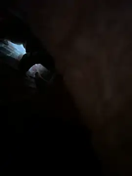 Miubeeeee online show from November 2025 09:24:01 AM