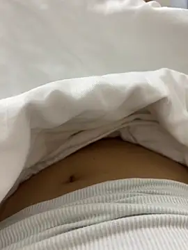 Miubeeeee online show from October 2025 12:57:02 AM