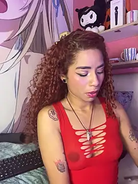 Rchelx69x online show from June 2026 05:45:02 AM