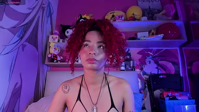 Rchelx69x online show from April 2026 03:02:01 AM
