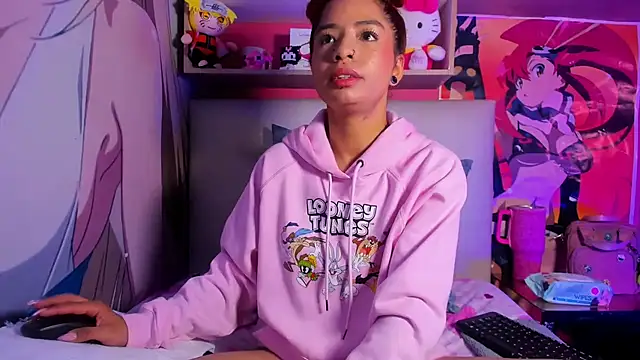 Rchelx69x online show from March 2026 02:27:01 AM