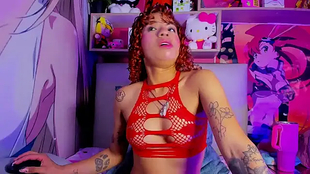 Rchelx69x online show from February 2026 03:29:01 AM