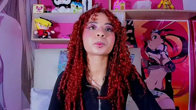 Rchelx69x online show from May 2026 03:58:01 AM