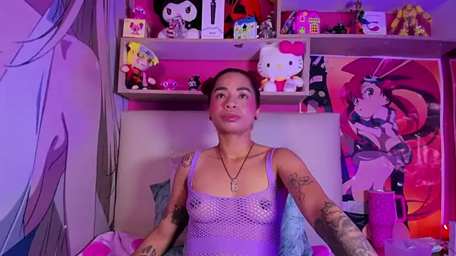 Rchelx69x online show from April 2026 03:54:02 AM