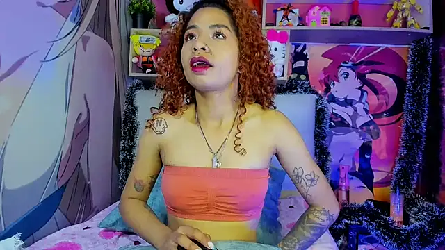 Rchelx69x online show from December 2025 03:19:02 AM