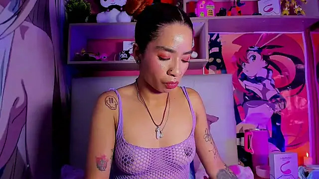 Rchelx69x online show from March 2026 01:21:02 AM