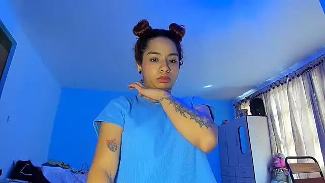 Rchelx69x online show from June 2026 06:47:01 PM