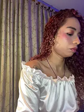 Rchelx69x online show from June 2026 02:56:01 AM
