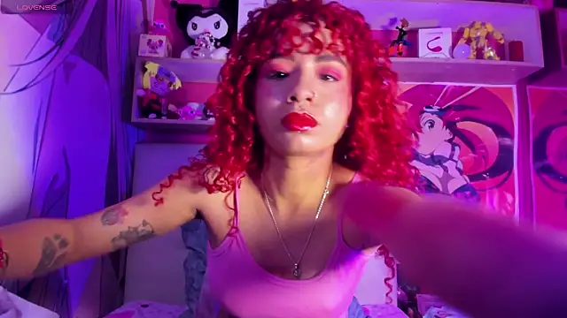 Rchelx69x online show from April 2026 03:08:01 AM