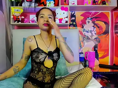 Rchelx69x online show from November 2025 01:31:02 AM