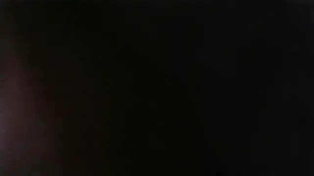 Snapshot of cutiefeet00 chatting on October 2025 08:09:02 PM cutiefeet00 online show from October 2025 08:09:02 PM