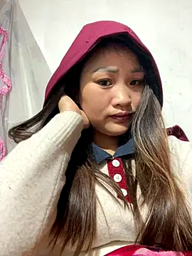 Snapshot of Liu30 chatting on November 2025 07:03:01 PM Liu30 online show from November 2025 07:03:01 PM