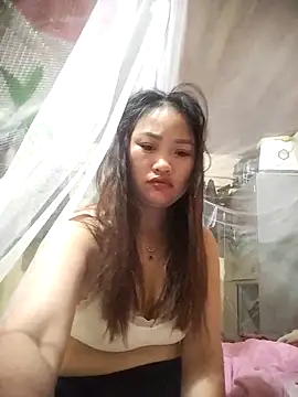 Snapshot of Liu30 chatting on October 2025 11:16:02 PM Liu30 online show from October 2025 11:16:02 PM