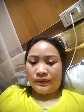 Snapshot of Liu30 chatting on October 2025 07:54:01 AM Liu30 online show from October 2025 07:54:01 AM