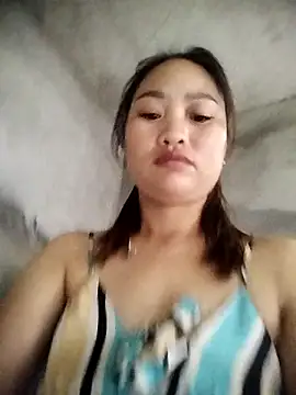 Snapshot of Liu30 chatting on October 2025 11:50:02 PM Liu30 online show from October 2025 11:50:02 PM