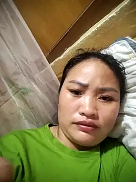 Snapshot of Liu30 chatting on October 2025 08:16:01 AM Liu30 online show from October 2025 08:16:01 AM