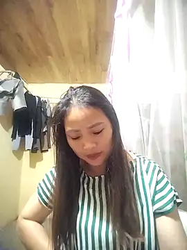 Snapshot of Liu30 chatting on October 2025 05:08:02 AM Liu30 online show from October 2025 05:08:02 AM