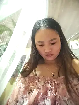 Snapshot of Liu30 chatting on October 2025 02:18:01 PM Liu30 online show from October 2025 02:18:01 PM