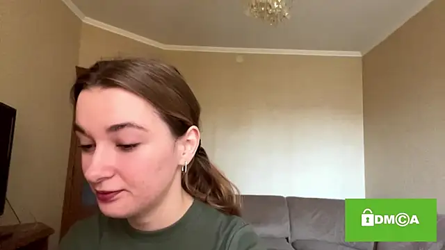 CoraJamerson online show from October 2025 09:11:02 AM