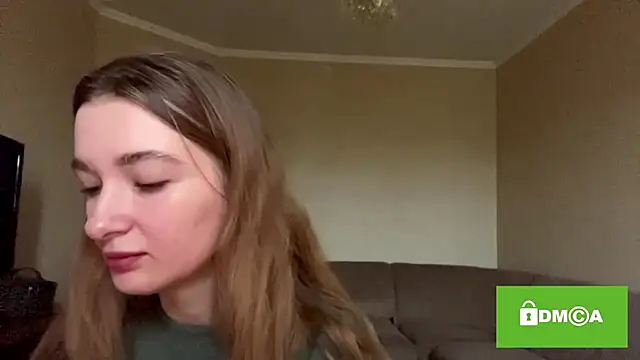 CoraJamerson online show from October 2025 09:33:01 AM