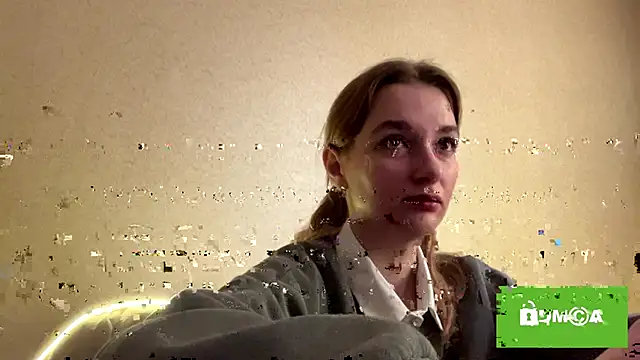 CoraJamerson online show from September 2025 09:27:01 AM