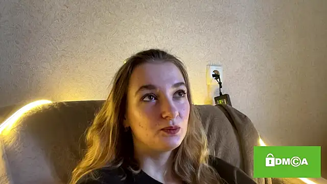 CoraJamerson online show from September 2025 09:15:01 AM