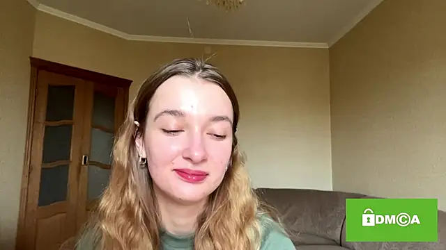CoraJamerson online show from October 2025 08:16:02 AM