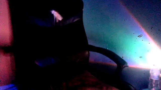 highinhtxx online show from March 2026 05:07:01 AM