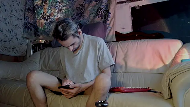 Snapshot of highinhtxx chatting on July 2026 09:33:01 PM highinhtxx online show from July 2026 09:33:01 PM