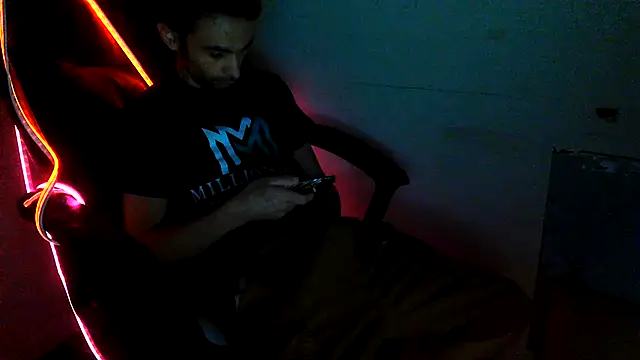 highinhtxx online show from February 2026 07:59:02 AM