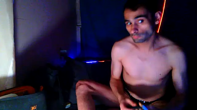 highinhtxx online show from October 2025 05:19:02 AM