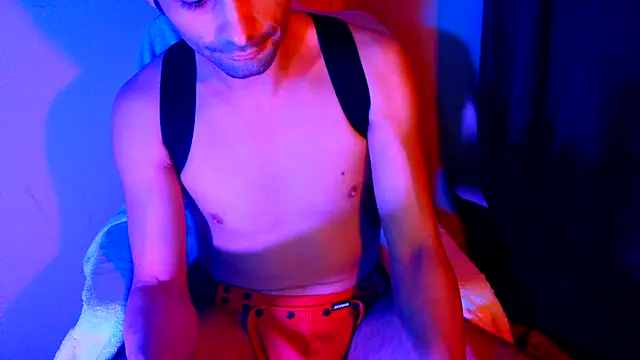 highinhtxx online show from October 2025 12:22:02 AM