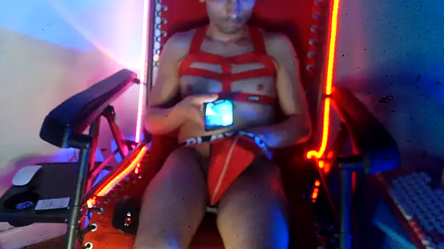 highinhtxx online show from March 2026 01:47:01 PM