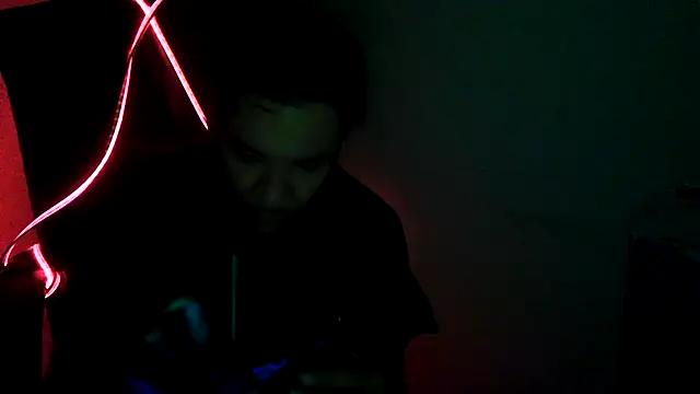 highinhtxx online show from February 2026 11:08:02 AM