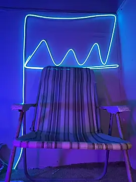 highinhtxx online show from November 2025 10:36:02 AM