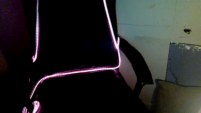 highinhtxx online show from February 2026 04:23:01 AM