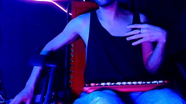 highinhtxx online show from January 2026 03:56:01 AM