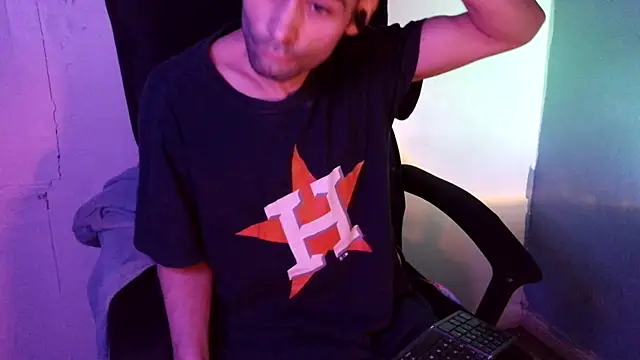 highinhtxx online show from March 2026 07:08:02 AM