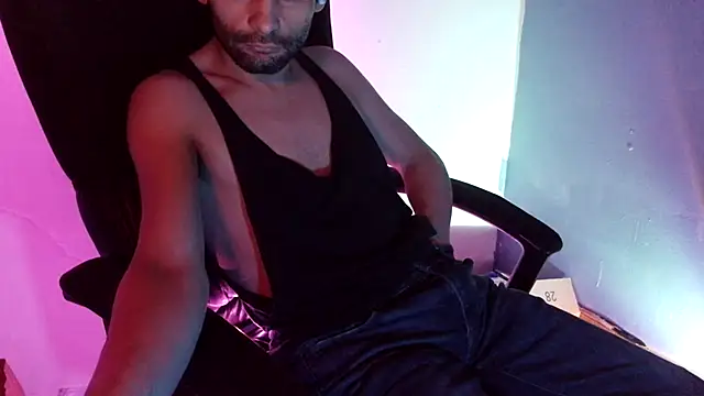 highinhtxx online show from March 2026 12:00:02 AM