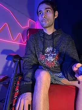 highinhtxx online show from November 2025 02:23:02 AM