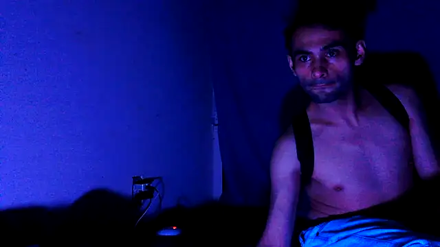 highinhtxx online show from October 2025 07:10:01 AM