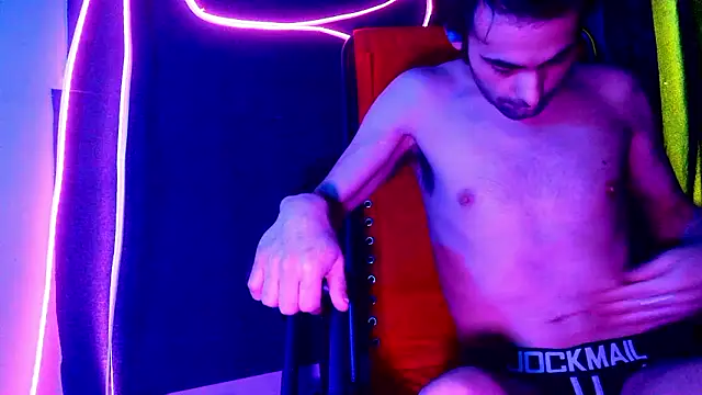 highinhtxx online show from January 2026 08:57:02 PM