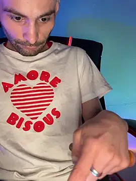 highinhtxx online show from March 2026 01:45:02 AM