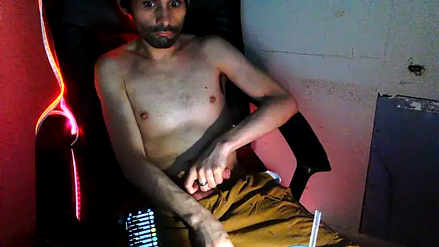 highinhtxx online show from February 2026 07:43:01 PM