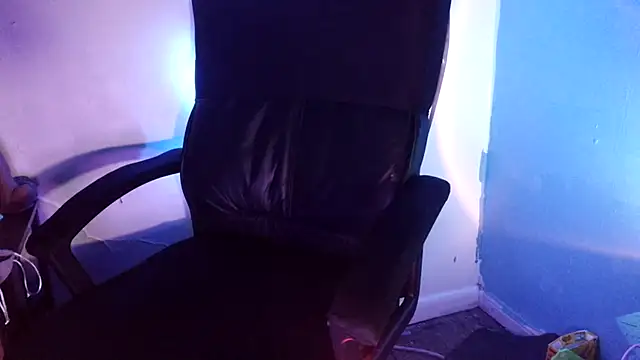 highinhtxx online show from March 2026 05:53:02 AM